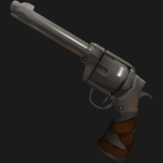 Apocalypse (Gun)