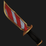 Cane 2021 (Knife)