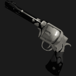 Darkness (Gun)