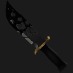 Darkness (Knife)