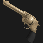 Sandy (Gun)