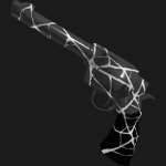 Webbed (Gun)