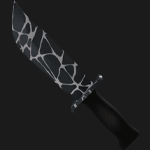 Webbed (Knife)