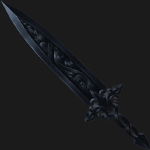 Darksword