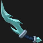 Ghostblade