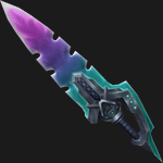 Plasmablade