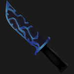 Arctic (Knife)