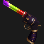 Chromatic (Gun)