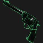 Spectral (Gun)