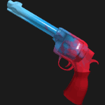 Splash (Gun)