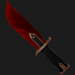 Vampire (Knife)