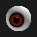 Eyeball