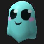 Ghosty