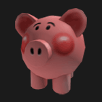 Piggy