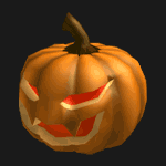 Pumpkin (2018)