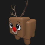 Rudolph