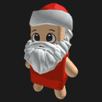 Santa 2019