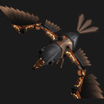 Steambird