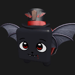 Vampire Bat