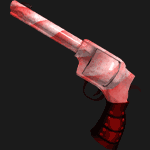 Candy Swirl (Gun)