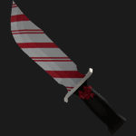 Cane 2018 (Knife)