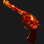 Molten (Gun)