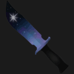 Silent Night (Knife)