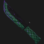 Snakebite (Knife)