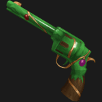 Tree (Gun)