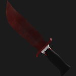 Vampire (Knife)