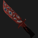 Watcher (Knife)