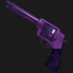 Potion (Gun)