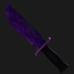 Potion (Knife)