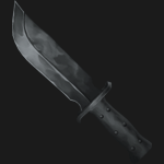 Steel (Knife)