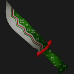 Wrap (Knife)