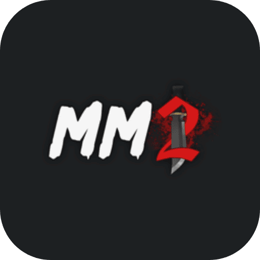 MM2 Trade Checker Icon